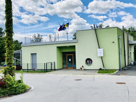 Enota Zgornji Duplek