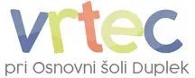 Vrtec pri OŠ Duplek