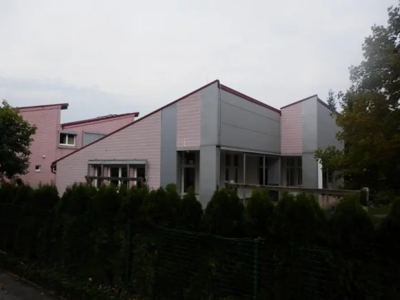 Enota Spodnji Duplek